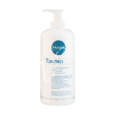 TAUSIN 500G