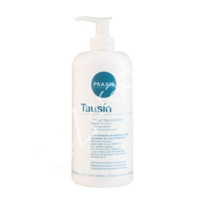 TAUSIN 500G