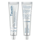 TAUSIN 75ML