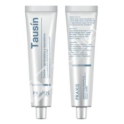 TAUSIN 75ML