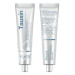 TAUSIN 75ML