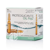 PROTEOGLICANOS OIL FREE CAJA 24UD