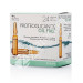 PROTEOGLICANOS OIL FREE CAJA 24UD