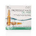 PROTEOGLICANOS OIL FREE CAJA 6UD