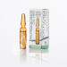 PROTEOGLICANOS OIL FREE 1UD