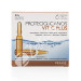 PROTEOGLICANOS VITAMINA C CAJA 6UD