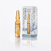 PROTEOGLICANOS FOR MEN 1UD