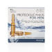 PROTEOGLICANOS FOR MEN CAJA 6UD