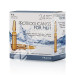 PROTEOGLICANOS FOR MEN CAJA 24UD