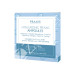 HYALURONIC AMPOLLAS CAJA 6UD - PRAXIS
