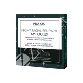 RENEWAL ALFA HIDROXIACIDOS EXF CAJA 6UD - PRAXIS