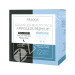 PACK HYALURONIC+RENEWAL HIDROXIACIDOS 24AMP - PRAXIS
