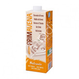BEBIDA AVENA 1L - PRIMAVENA