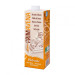 BEBIDA AVENA 1L - PRIMAVENA