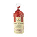 TORTITAS SARRACENO 100G - PRIMEAL