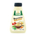 MAYONESA DIJON DOSIFICADOR 315G - PRIMEAL