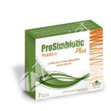 PROSIMBIOTIC 7 SOBRES