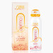 QUINTON DERMO SPRAY HIPER 100ML