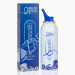 QUINTON HIPERTONIC 2 SPRAY PLUS NASAL 100ML