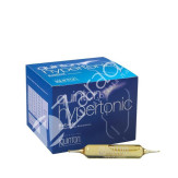 QUINTON HIPERTONICO 30AMP