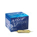 QUINTON HIPERTONICO 30AMP
