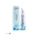 QUINTON ISOTONIC 1 SPRAY NASAL 100ML