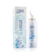 QUINTON PEDIATRICO NASAL HIGIENE SPRAY 100ML
