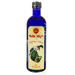 ACEITE AGUACATE 200ML