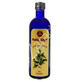 ACEITE JOJOBA 200ML