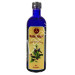 ACEITE JOJOBA 200ML