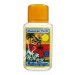 ACEITE MONOI TAHITI FACTOR 15 150ML