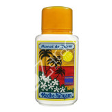 ACEITE MONOI TAHITI SPF4 150ML
