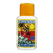 ACEITE MONOI TAHITI SPF4 150ML