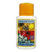 ACEITE MONOI TAHITI SPF25 150ML