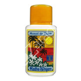ACEITE MONOI TAHITI SPF6 150ML
