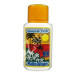 ACEITE MONOI TAHITI SPF6 150ML
