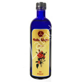 AGUA DE ROSAS 200ML