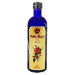 AGUA DE ROSAS 200ML