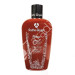 BALSAMO HENNA COLOR CAOBA 250ML