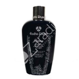 BALSAMO HENNA COLOR NEGRO 250ML