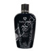 BALSAMO HENNA COLOR NEGRO 250ML