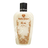 BALSAMO SUAVIZANTE HENNA 250ML