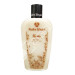 BALSAMO SUAVIZANTE HENNA 250ML