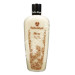 BALSAMO SUAVIZANTE HENNA 400ML