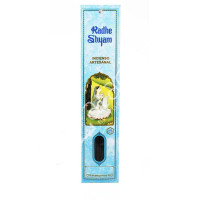 STICK INCIENSO CANELA 15UD