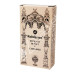 INCIENSO BENJUI Y CARBONES 100G