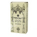 INCIENSO JERUSALEM Y CARBONES 100G
