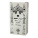 INCIENSO MAYA Y CARBONES 100G