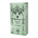 INCIENSO MIRRA Y CARBONES 100G