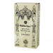 INCIENSO PONTIFICAL Y CARBONES 100G